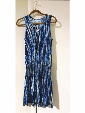 Veronica M. Dress